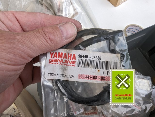 PXL_20240528_173918838